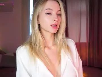 Group mickeydior on Chaturbate