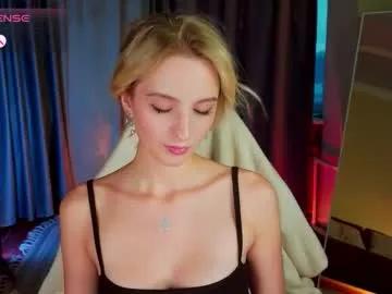 Group mickeydior on Chaturbate