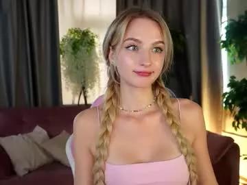 Group mickeydior on Chaturbate