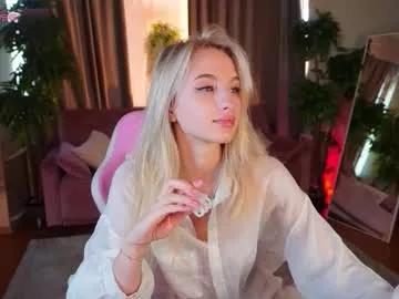 Group mickeydior on Chaturbate