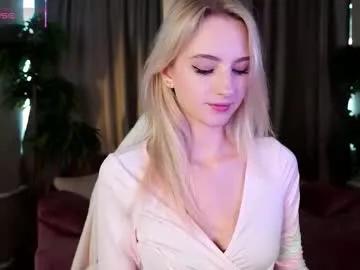 Group mickeydior on Chaturbate