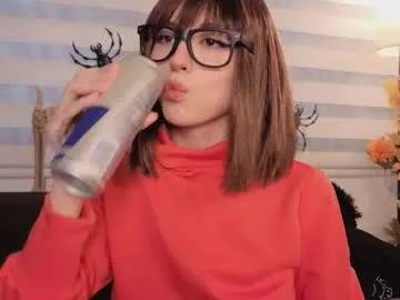 Chaturbate midori__san is Freechat midori__san — fav numbers 38-66-160 - Goal: fingering pussy #lovense #asian #tattoos #bigass #squirt #feet