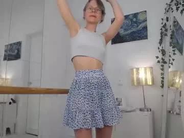 Freechat mira_marni on Chaturbate