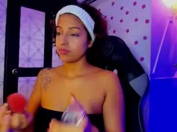 miss_akemi — NAKED [100 tokens left] HOT GOALS ! I am very playful today<3 #anime #bigboobs #asian #skinny #ebony