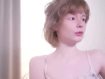 misska__ on Chaturbate 