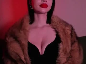 Chaturbate missmirandagd is Freechat missmirandagd — Classy Goddess Vibes #femdom #findom #mistress #bigboobs #nylon