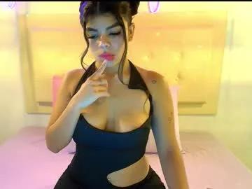 mitchell_diaz — I want to feel how you explode inside me Welcome to mitchell_diaz's room #submissive #bignipples #long hair #bigboobs #deepthroat #bigass