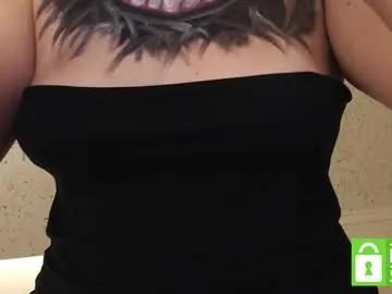 mollywayne — GOAL:  HAPPY HALLOWEEN  [5081 tokens remaining]  Dice Game - 22 tks  #puffynipples #curvy #smalltits #bignipples #bigass