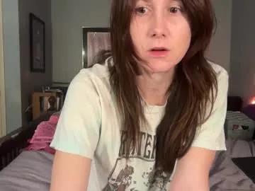 Freechat mommygoddessl on Chaturbate