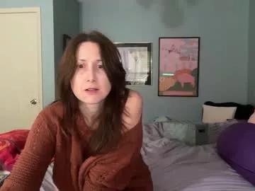 Freechat mommygoddessl on Chaturbate