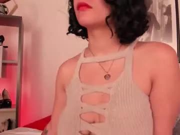 moony_14 — Boobs in air bounce [37 tokens left] Im ready for play and #tease ur body and #cum for me, im #smile when u are so pervert, in #pvt look my #bigboobs and #legs open