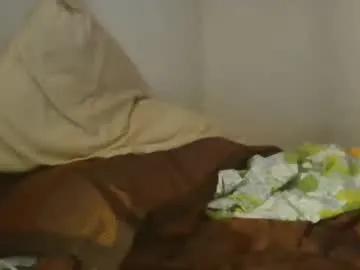 Chaturbate mrcurvem is Freechat mrcurvem — #bbc #bigcock #bigdick #edgegame #curved