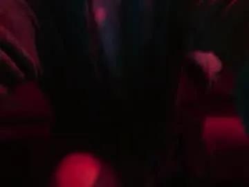 Chaturbate mrien is Private mrien — #hotwife #deepthroat #dutch #blowjob # # #