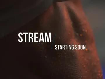 myliss —  // Goal: sit on cam  [1048] // My favourite patterns 120, 160, 222, 301 // #new #lovense #teen #natural #18