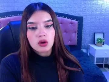 natalie_loffreda — GOAL: bounce tits [149 tokens remaining] Hello new guys here I hope you demonstrate your love  #lovense #submissive  #18 #private  #bigass