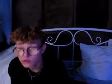 Freechat nathan_curl on Chaturbate