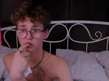 Freechat nathan_curl on Chaturbate