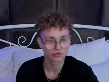 Freechat nathan_curl on Chaturbate