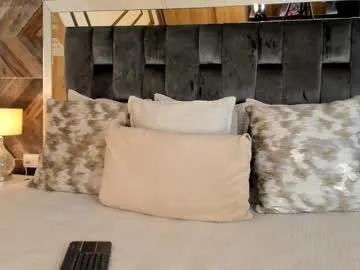 naylagrey — GOAL: Sexy and slowly striptease  [205 tokens remaining]  Make me very wet//   LUSH Control 55 X 60sec  Let's play  #smalltits #latina #ebony #18 #bignipples