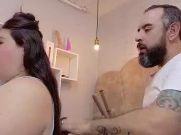 nicolebbwhot — GOAL: oil on the tits [100 tokens remaining] what a delicious day you want to accompany us #squirt  #anal  #Lovense #latina #bigcock