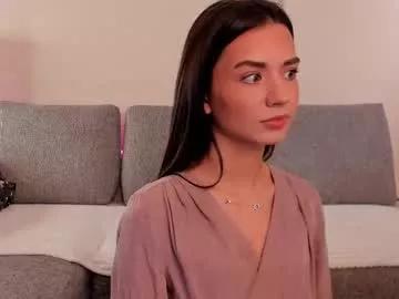 Freechat nicoleluuv on Chaturbate