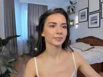 Freechat nicoleluuv on Chaturbate