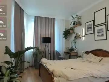 Freechat nicoleluuv on Chaturbate