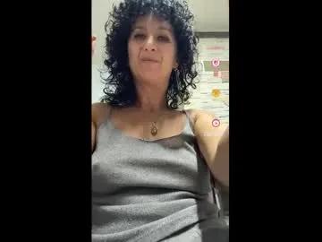 nikpassion123 — Make me reach my goal - Goal: My first Goal [2000 tokens left] #mature ##natural  #bignipples #smoker #cutegirl