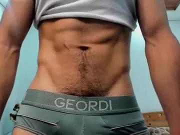 noahbrawn — #naked and hard  show at goal/  #young #muscle #hairy #bigdick [700 tokens remaining]