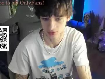 oliverrgroove — CUMSHOW [950 tokens left] // #alpha #bigcock #skinny #findom  #twink #boss