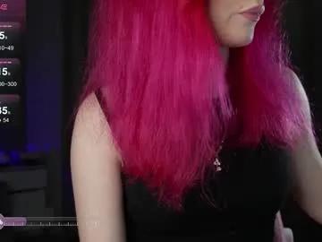 Freechat ooliviaa on Chaturbate