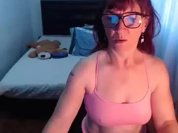 pamelaa_jagger — I show mi tits [83 tokens left] #milf #bigass #smalltits #Bigclit
