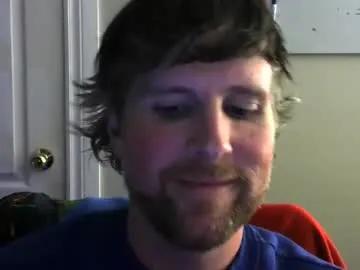 Chaturbate pecas90 is Freechat pecas90 — Hey!