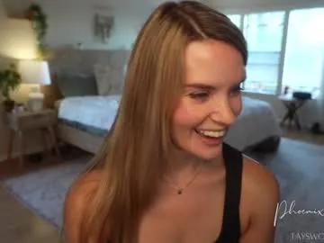 Chaturbate phoenix_taylor is Freechat phoenix_taylor — Enjoying the Company at goal  faves: 150/666 * 2569 TEAM!