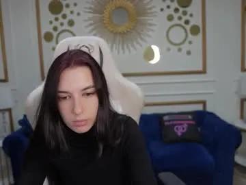 playhard054 — GOAL: sexy dance [329 tokens remaining] Welcome to my room! #brunet #pvt #new # Amelia, Natasha, Tina, Brendi, Cassy, Jasmine, Julia, Ewa, Lika, Milana, Maggie, Regina, Scarlett, PlayHard054