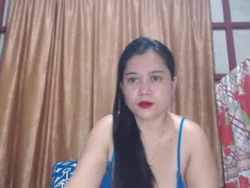 Chaturbate precious0088 is Private precious0088 — 40tk5minutesplayhere 10tk=fully naked 20tk=start to playpusy 40tk=playwithvibratorordildo 50tk=analwithbigdildo 6tk pvt show perminute #hairy #anal #vibrator #big dildo