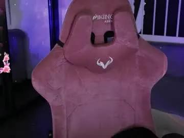 Chaturbate prettybones is Freechat prettybones — GOAL: smoke a cig topless Spin The Wheel: 33*.MRE iN PVT  #tattoo #smoke #goth #british #glasses