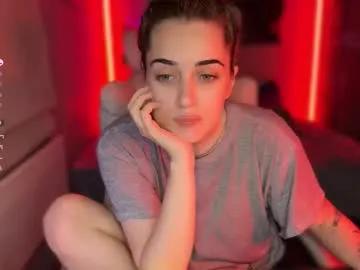 Chaturbate ps6pro is Freechat ps6pro — You roll the dice, I get wet 25tk -- make it count. Fav vibes 10, 55, 159, 323 #bigboobs #redhead #feet #cumshow #lovense PVT OPEN