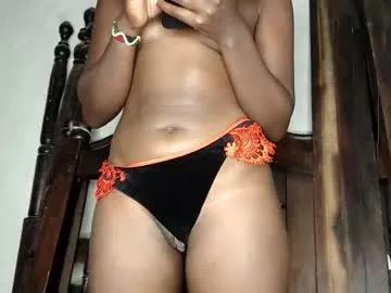 rakeal5 — Mess with this pussy daddies #ebony #smallboobs #bigclit #sph #smallass [1000 tokens remaining]