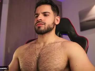 rick_smith153 — CUM SHOW - MASTER-  #bigcock #findom #muscle #hairy #daddy [2980 tokens remaining]