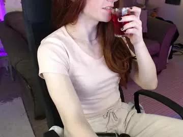 Freechat rosieplay on Chaturbate