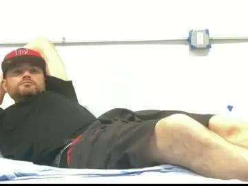 Freechat ryanj1zz on Chaturbate