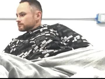 Freechat ryanj1zz on Chaturbate