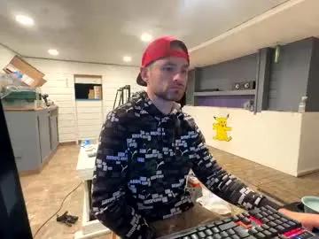 Freechat ryanj1zz on Chaturbate