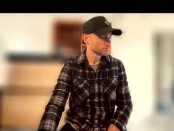 Freechat ryanj1zz on Chaturbate