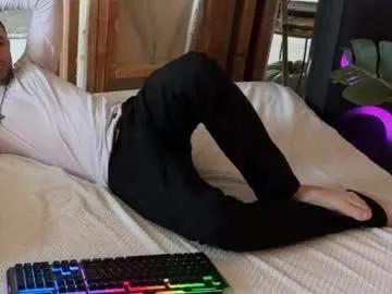 Freechat ryanj1zz on Chaturbate