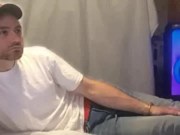 Freechat ryanj1zz on Chaturbate