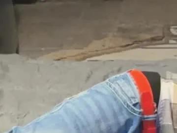 Freechat ryanj1zz on Chaturbate