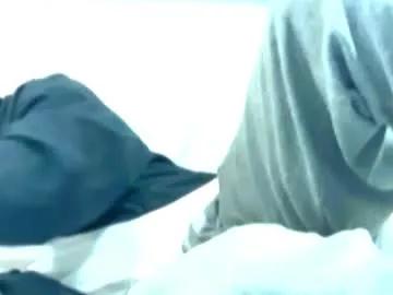 Freechat ryanj1zz on Chaturbate