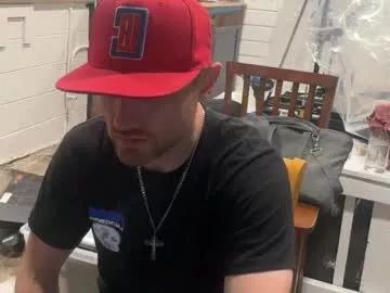 Freechat ryanj1zz on Chaturbate